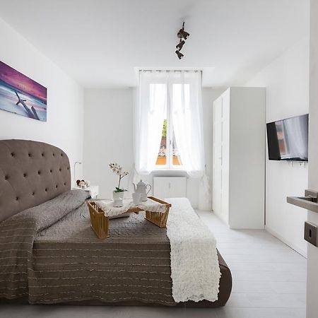 The Imperial Suite Рим Экстерьер фото