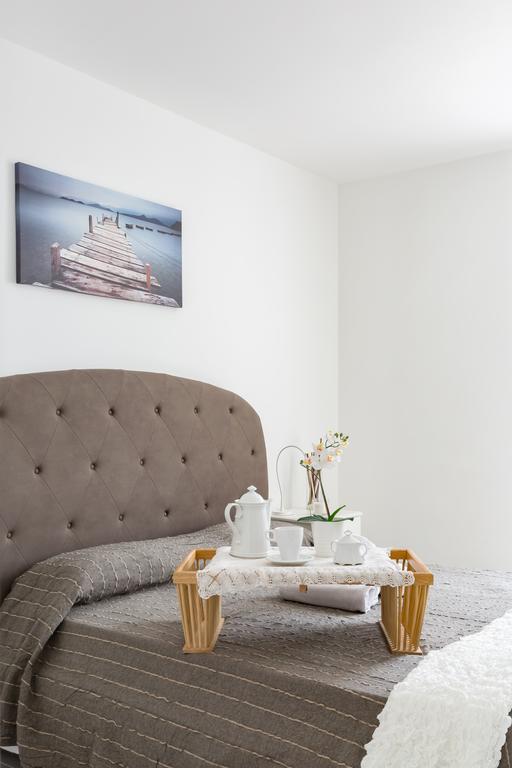 The Imperial Suite Рим Экстерьер фото